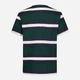 Детская футболка для мальчика Tommy Hilfiger 868242528 122 см Разноцветная (1159842783) - изображение 2