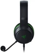 Компьютерная гарнитура Razer Kaira X for Xbox Black (RZ04-03970100-R3M1) [69940] - изображение 4