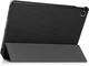 Чохол-книжка BeCover Smart Case для Lenovo Tab M10 Plus TB-125F 3th Gen Black [77349] - зображення 6