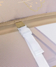 Манеж CARRELLO Porta CRL-18103 Sand Beige со вторым дном /1/ MOQ - изображение 4