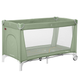 Манеж CARRELLO Piccolo CRL-18101 Mint Green /1/ MOQ - изображение 1