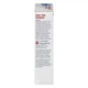 Витаминный комплекс для волос Mivolis Haar Vital Komplex, 60 капсул, от DM - изображение 4