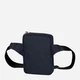 Сумка Jack Wolfskin Konya Organizer Синий (1109-4064886424745) - изображение 2