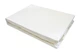 Набор простыней 2 шт Zastelli White бязь 145*210 см - изображение 2