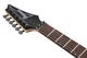 Електрогітара IBANEZ S520AH-ABS (301861) - изображение 6