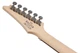 Електрогітара IBANEZ S520AH-ABS (301861) - изображение 7