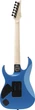 Електрогітара IBANEZ RG565R EB (236719) - изображение 2