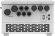 Гибридный инвертор Deye SUN-14K-SG01LP1-EU 14 кВт 48В 1Ф (YT38423) - изображение 5