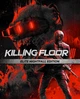 Игра Killing Floor 3 Elite Nightfall Edition для ПК (Ключ активации Steam) - изображение 1