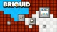 Игра Briquid для ПК (Ключ активации Steam) - изображение 2