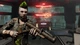 Игра Killing Floor 2 Ultimate Edition для ПК (Ключ активации Steam) - изображение 3