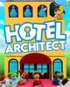 Игра Hotel Architect для ПК (Ключ активации Steam) - изображение 1