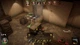 Дополнение Empire of Sin - Hunt for Aurora для ПК (Ключ активации Steam) - изображение 2