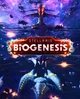 Игра Stellaris: BioGenesis для ПК (Ключ активации Steam) - изображение 1