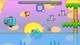 Игра Pompom для ПК (Ключ активации Steam) - изображение 2