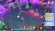Игра Cosplay Club для ПК (Ключ активации Steam) - изображение 2