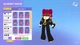Игра Cosplay Club для ПК (Ключ активации Steam) - изображение 3