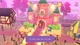 Игра Cosplay Club для ПК (Ключ активации Steam) - изображение 4