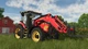 Дополнение Farming Simulator 25 - Plains & Prairies Pack для ПК (Ключ активации Steam) - изображение 3