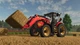 Дополнение Farming Simulator 25 - Plains & Prairies Pack для ПК (Ключ активации Steam) - изображение 4