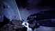 Доповнення Destiny 2: Legacy Collection (2025) для ПК (Ключ активації Steam) - изображение 4