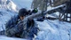 Доповнення Sniper Ghost Warrior 2: Siberian Strike для ПК (Ключ активації Steam) - изображение 4