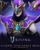 Дополнение V Rising - Eternal Dominance Pack для ПК (Ключ активации Steam) - изображение 1