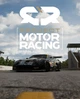 Игра Project Motor Racing для ПК (Ключ активации Steam) - изображение 1