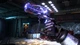 Дополнение Killing Floor 2 - Season Pass 2022 для ПК (Ключ активации Steam) - изображение 2