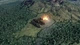 Дополнение Hearts of Iron IV: Prototype Vehicles для ПК (Ключ активации Steam) - изображение 4