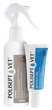 Аптечка першої допомоги JM Sante Pharma POLISEPT VET FIRST AID для собак і котів (5902596718602) - зображення 2