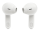 Навушники вкладиші бездротові JBL Tune FleX White (JBLTFLEXWHT) - зображення 4