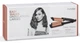Плойка для волос BABYLISS W2447E волна - изображение 8