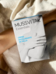 Набір для освітлення волосся Mussvital Крем 5х20 мл + Пудра 5х5 г (8430442000016) - зображення 4