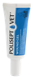 Opatrunek żelowy JM Sante Pharma POLISEPT VET WOUND GEL dla psów i kotów 30 ml (5902596718305) - obraz 2