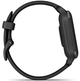 Смарт-годинник Garmin Venu Sq 2 Music Edition Slate Aluminium Bezel with Black Case and Silicone Band (010-02700-10) [78785] - зображення 6
