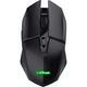 Мышь Trust GXT 110 Felox RGB Wireless Black (25037) [91578] - изображение 1
