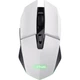 Миша Trust GXT 110 Felox RGB Wireless White (25069) [91579] - зображення 1