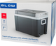 Lodówka turystyczna Blow 37 L (5900804146995) - obraz 9