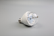 Żarówka LED Standart DISCO E27 3W RGB IP20 (DSLED-038(LS6F02)) - obraz 3