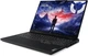 Игровой ноутбук Lenovo Legion Pro 7 16IRX9H i9-14900HX / 64GB / 2 x 1TB / RTX 4090 / 16" WQXGA 240Hz / Win11 - изображение 2