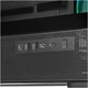 Корпус QUBE MASTERFORCE Black (MASTERFORCE_GBNU3) - изображение 14