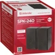 Акустична система Defender SPK 240 Black (65224) - зображення 6
