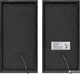 Акустична система Defender SPK 240 Black (65224) - зображення 3