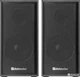 Акустична система Defender SPK 240 Black (65224) - зображення 2