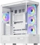 Корпус Qube MASTERFORCE White (MASTERFORCE_GWNU3) - изображение 6