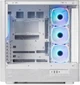 Корпус Qube MASTERFORCE White (MASTERFORCE_GWNU3) - изображение 7