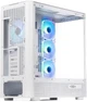 Корпус Qube MASTERFORCE White (MASTERFORCE_GWNU3) - изображение 9