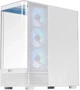 Корпус QUBE MASTERFORCE White (MASTERFORCE_GWNU3) - изображение 13