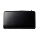 Акустика PIONEER XW-SMA1 Black (XW-SMA1) - зображення 4